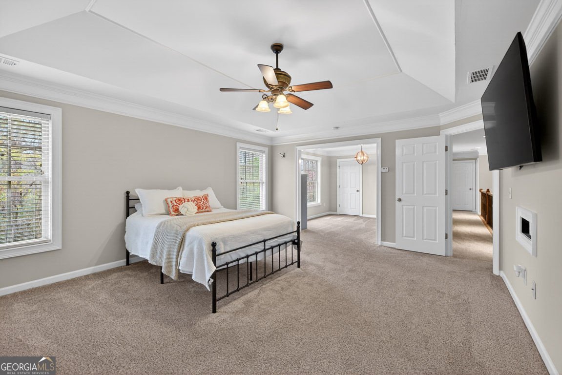 1580 Lakeland Drive Monroe - 26