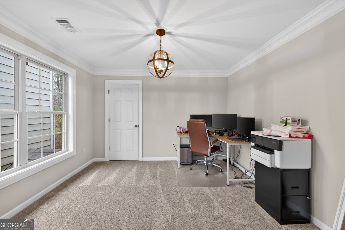 1580 Lakeland Drive Monroe - 28