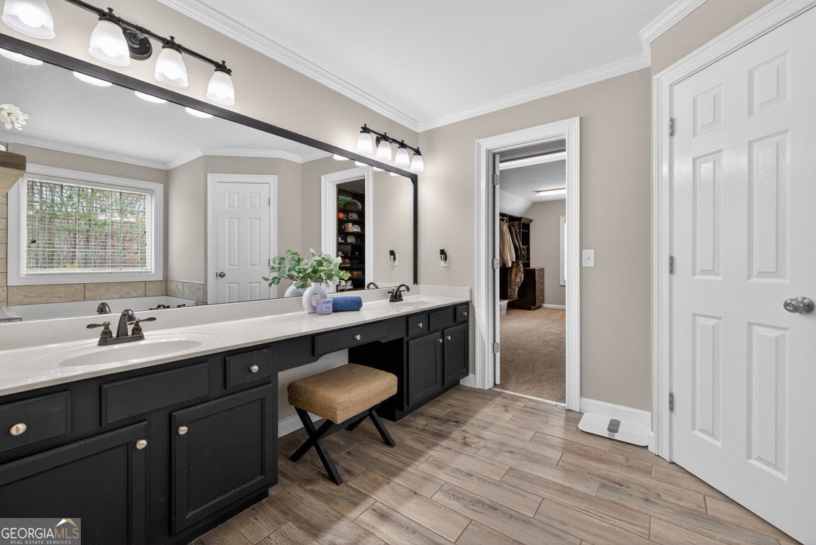 1580 Lakeland Drive Monroe - 30