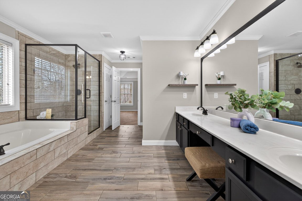 1580 Lakeland Drive Monroe - 33