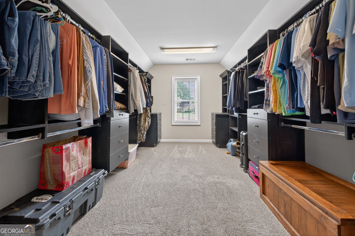 1580 Lakeland Drive Monroe - 34