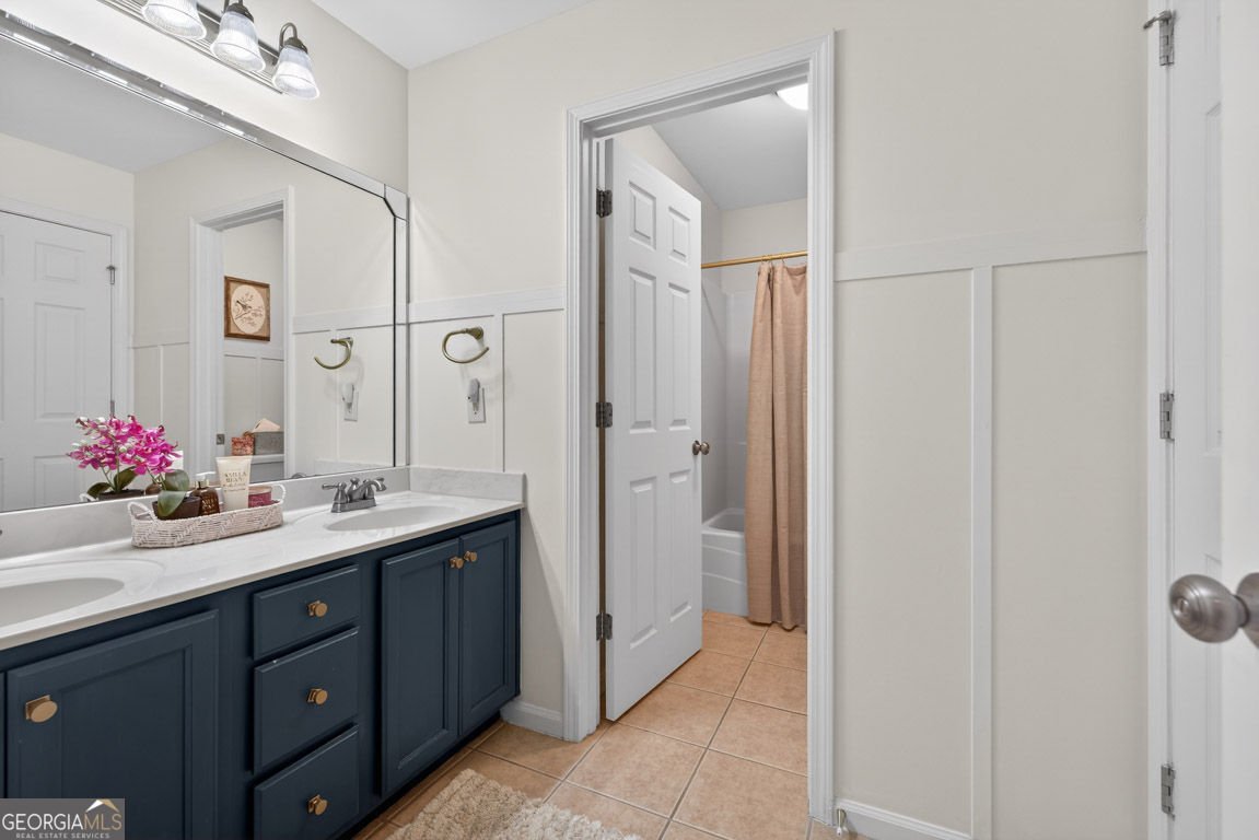 1580 Lakeland Drive Monroe - 35