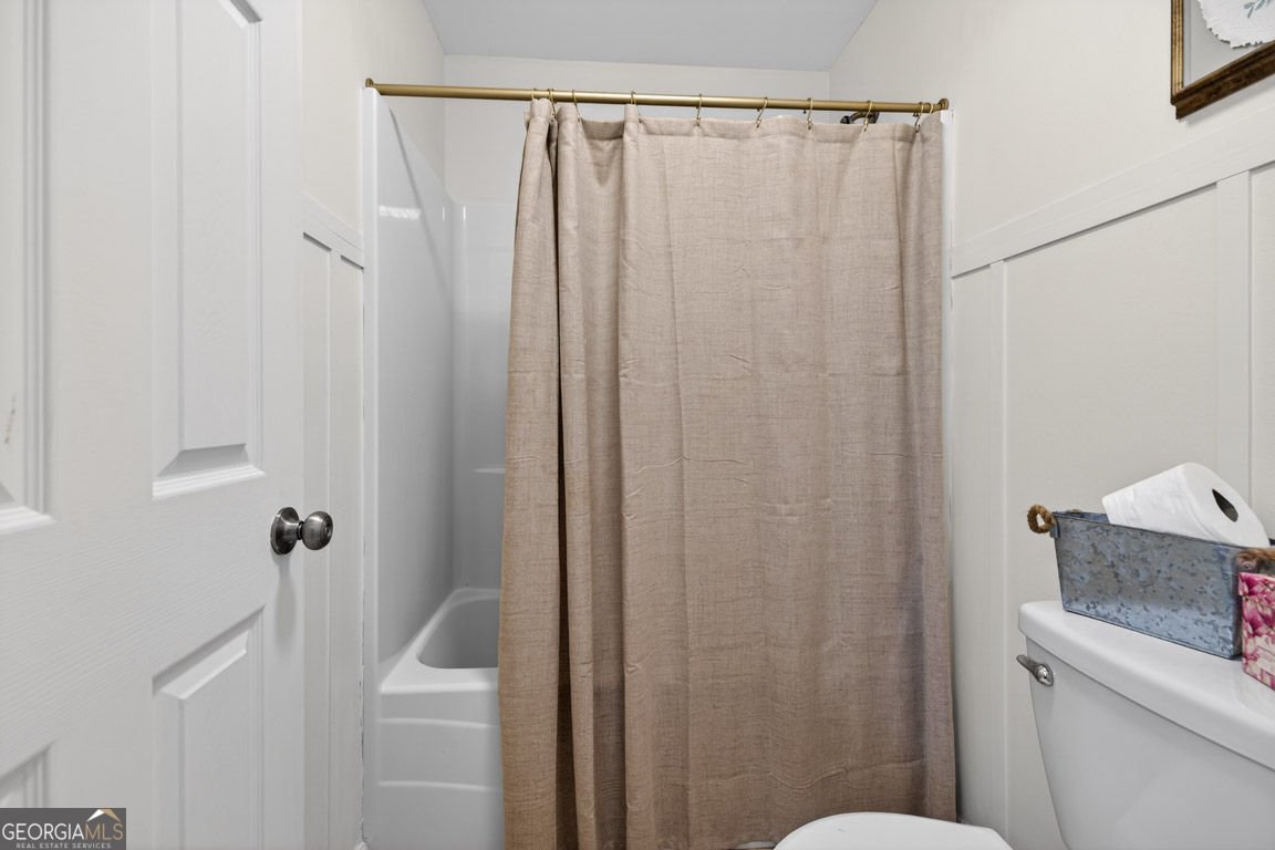 1580 Lakeland Drive Monroe - 36