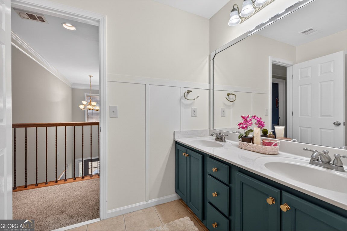 1580 Lakeland Drive Monroe - 37