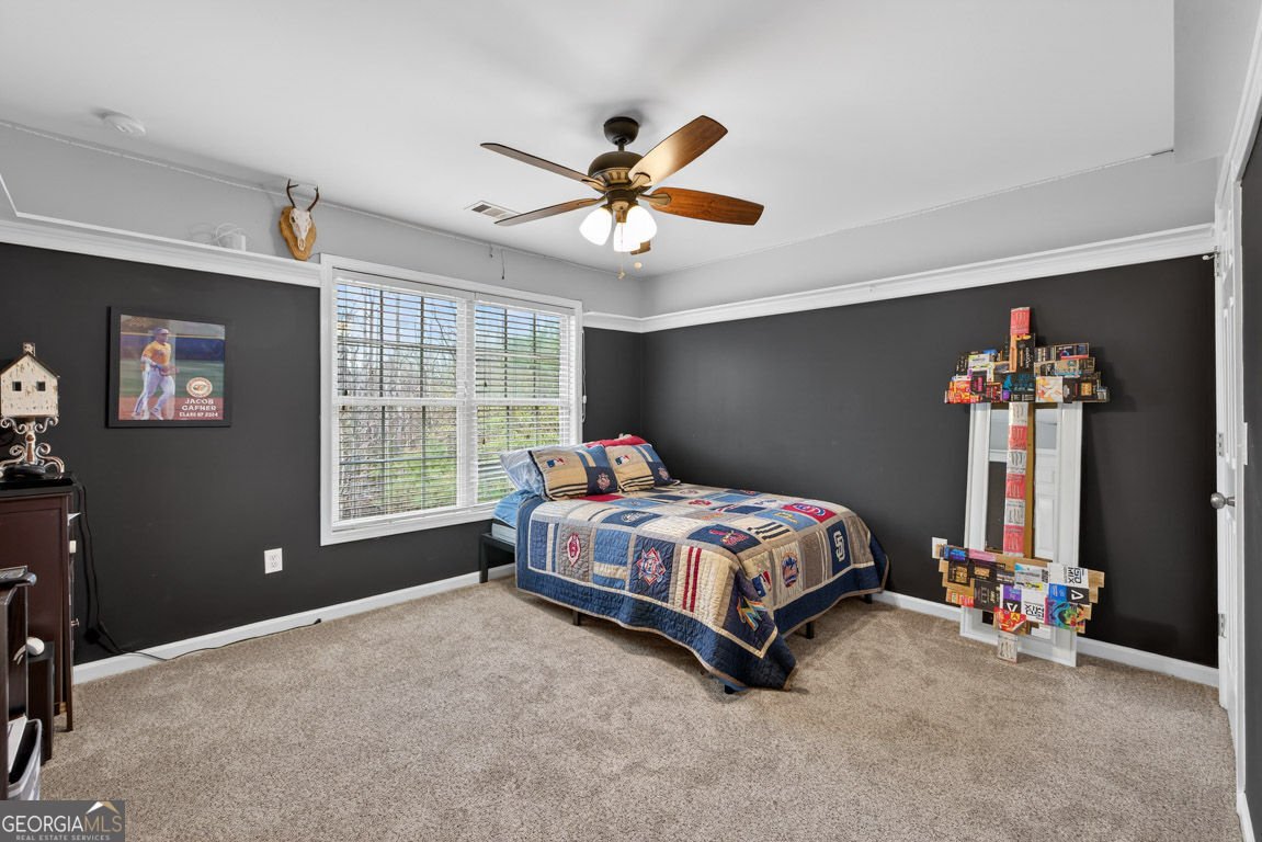 1580 Lakeland Drive Monroe - 38