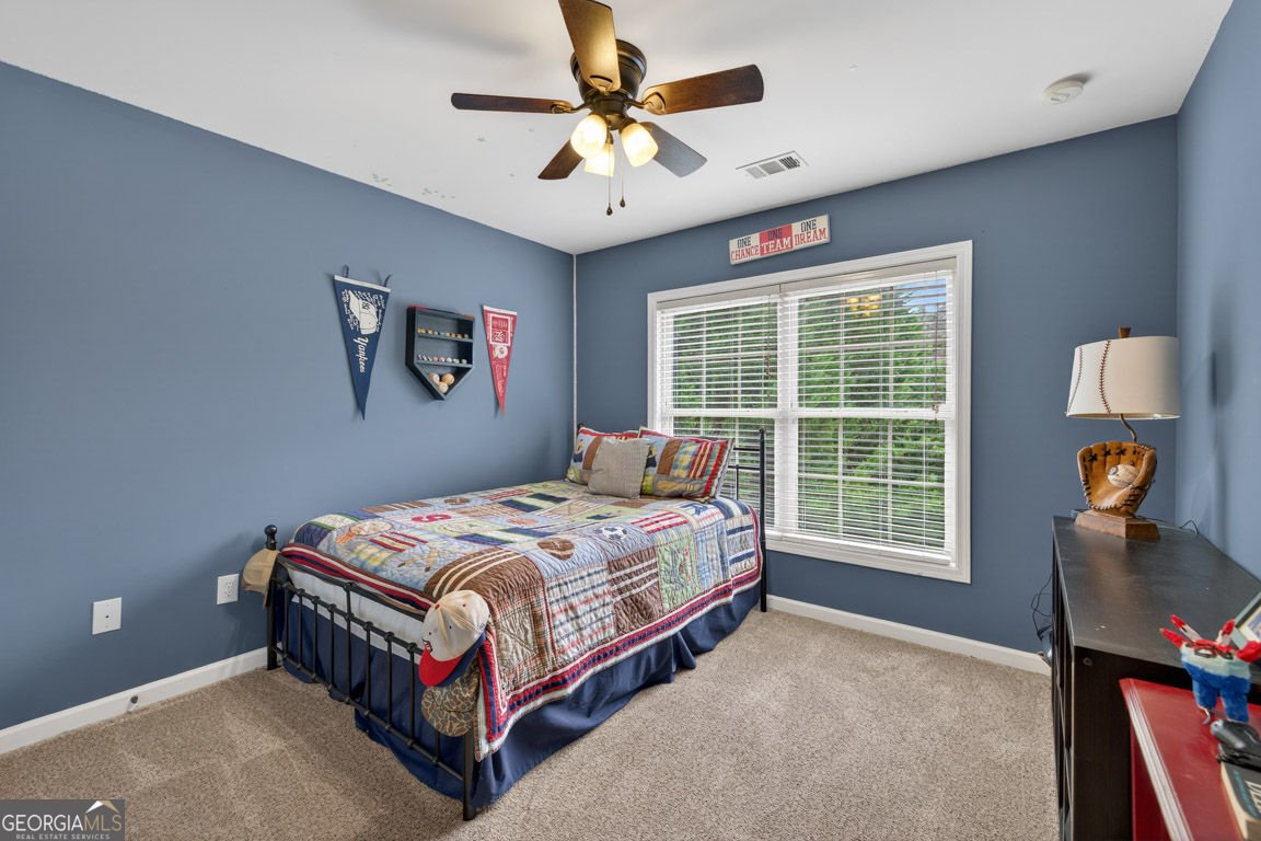 1580 Lakeland Drive Monroe - 39