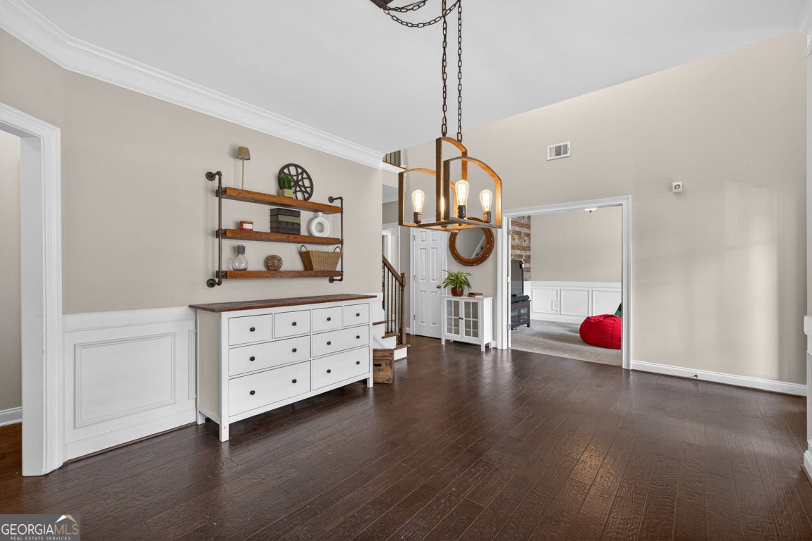 1580 Lakeland Drive Monroe - 4