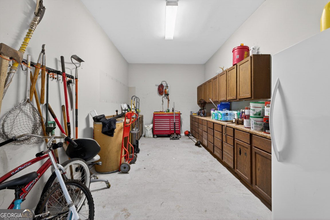 1580 Lakeland Drive Monroe - 40