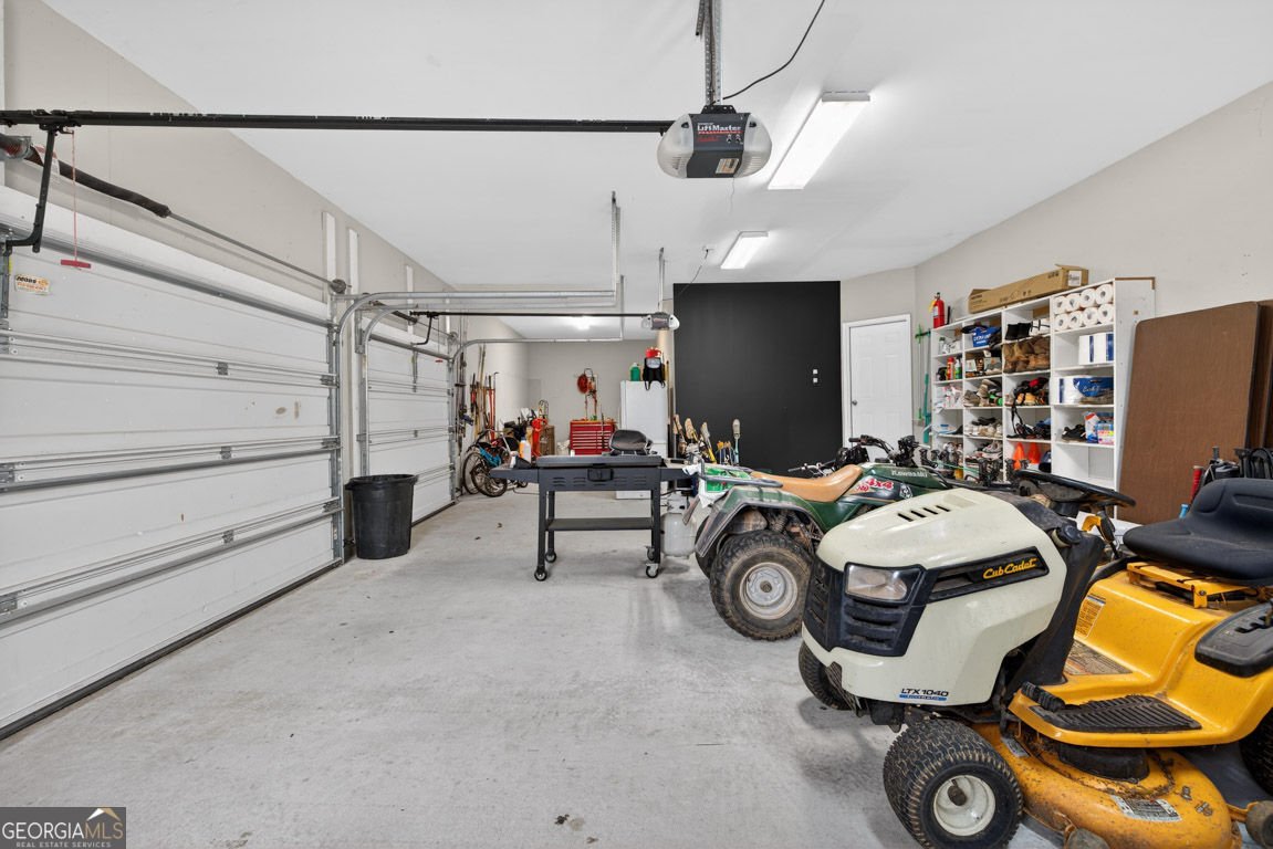 1580 Lakeland Drive Monroe - 41