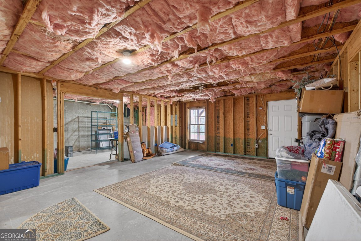 1580 Lakeland Drive Monroe - 42