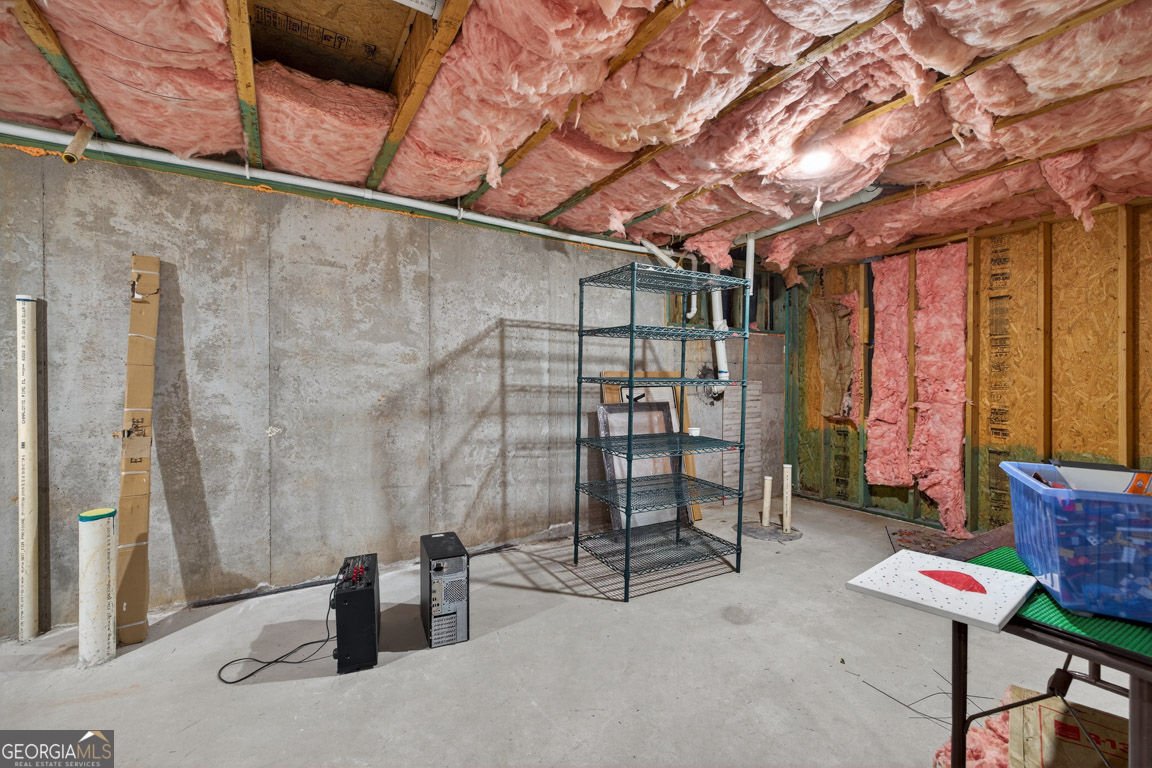 1580 Lakeland Drive Monroe - 43