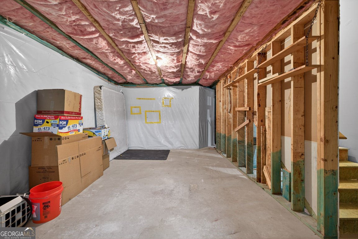 1580 Lakeland Drive Monroe - 44