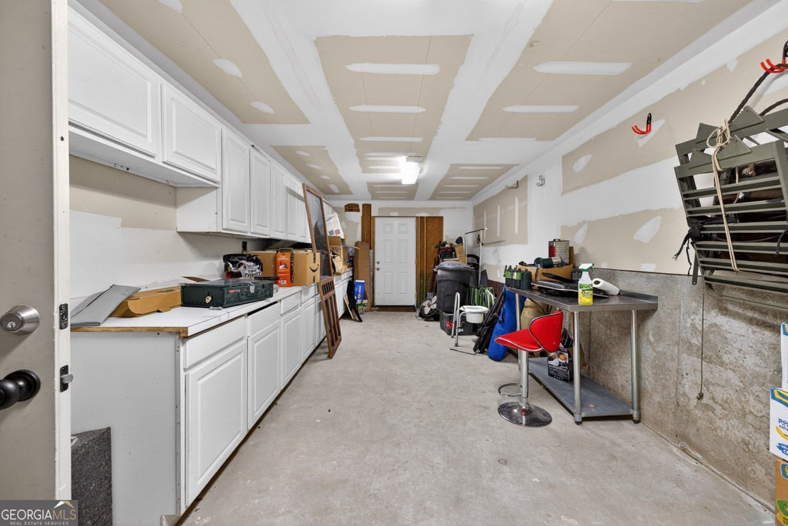 1580 Lakeland Drive Monroe - 45