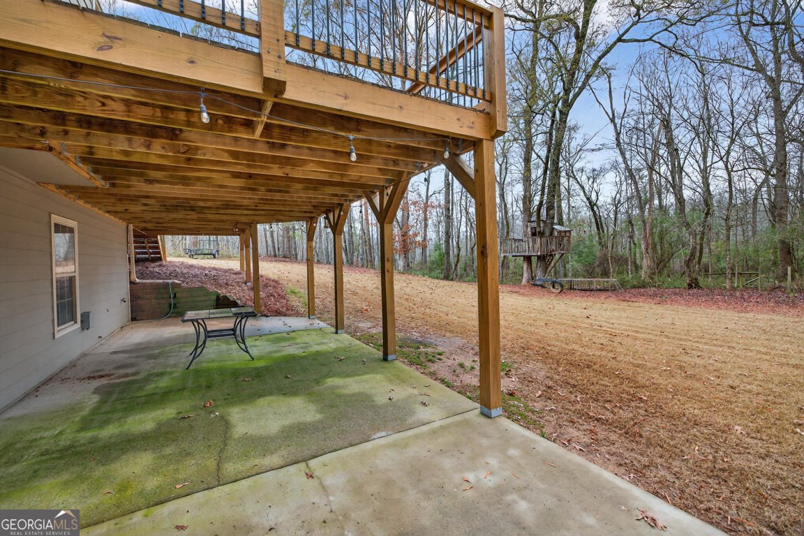 1580 Lakeland Drive Monroe - 46