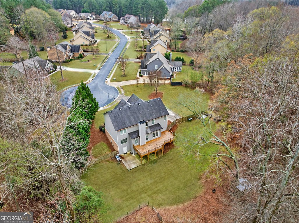 1580 Lakeland Drive Monroe - 47