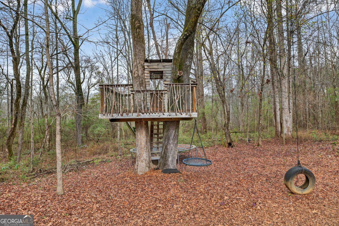 1580 Lakeland Drive Monroe - 49