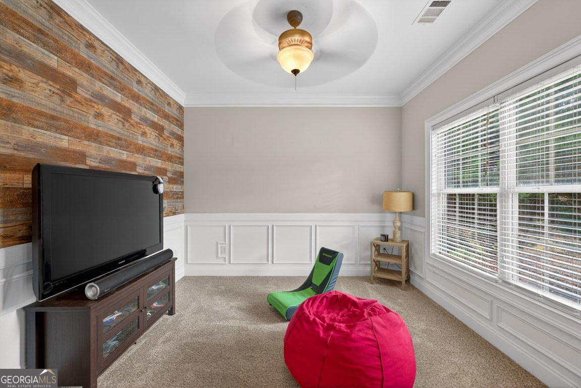 1580 Lakeland Drive Monroe - 5