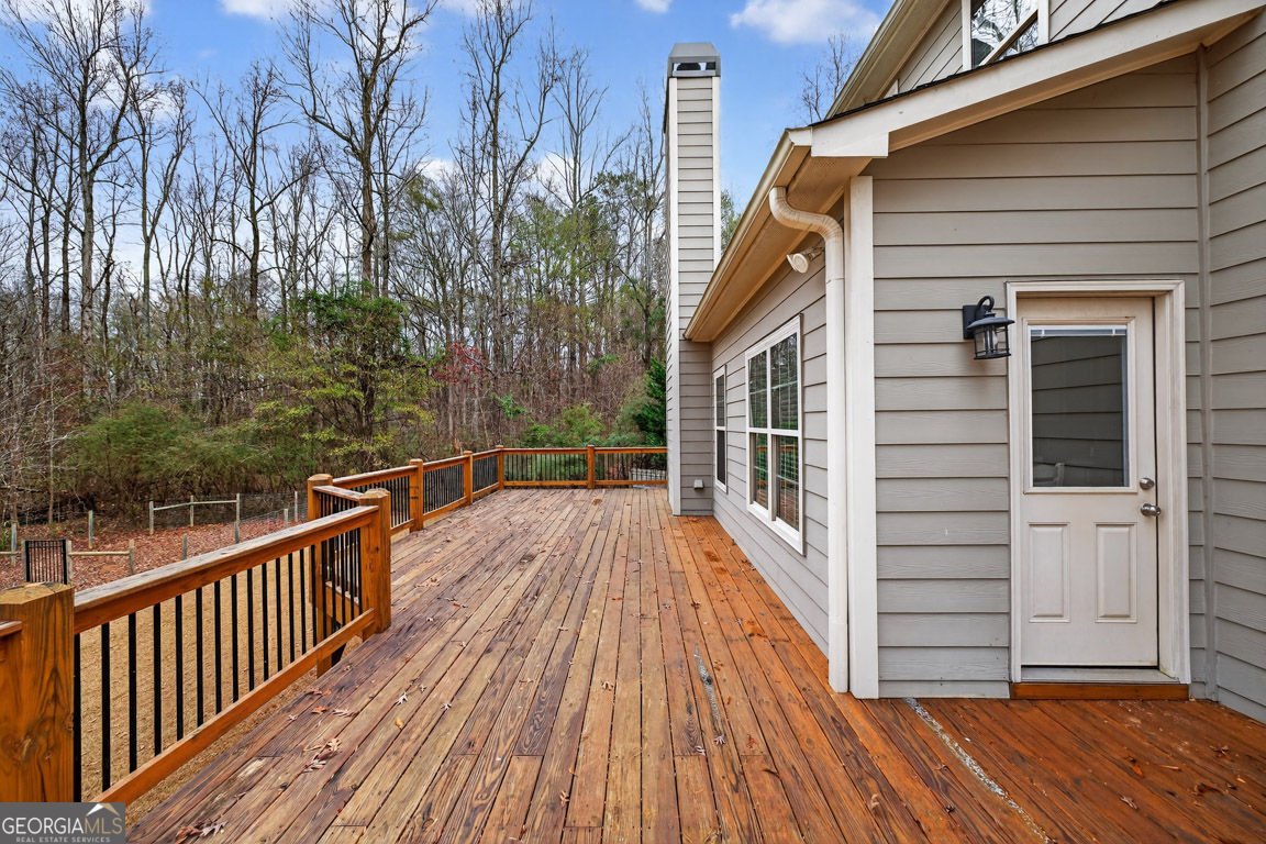 1580 Lakeland Drive Monroe - 51