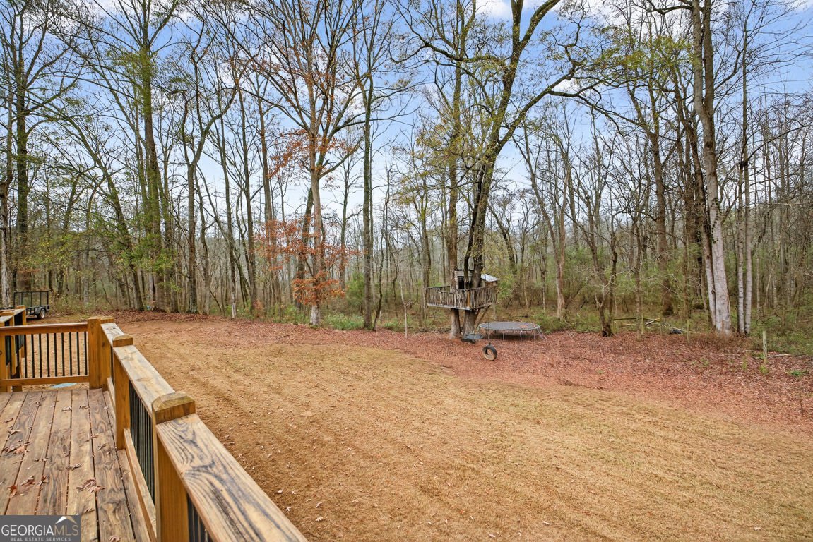 1580 Lakeland Drive Monroe - 52