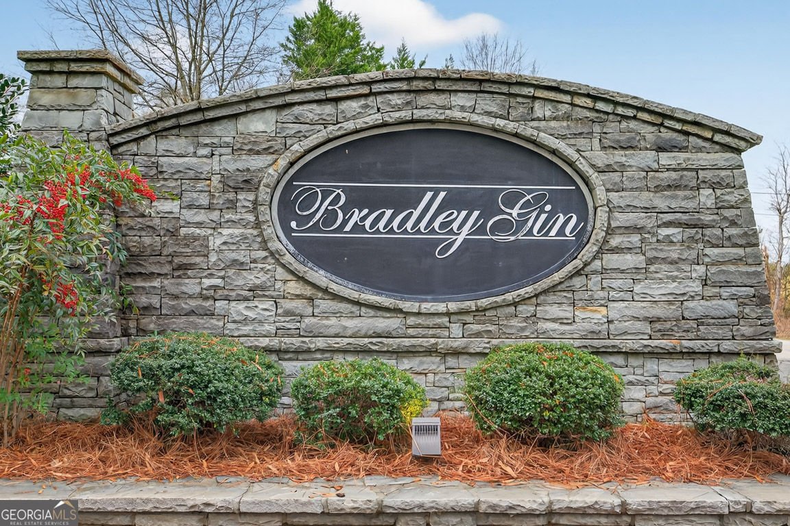 1580 Lakeland Drive Monroe - 55