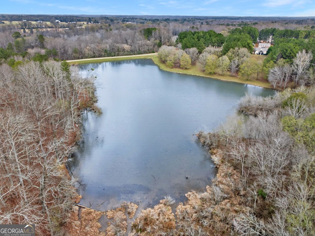 1580 Lakeland Drive Monroe - 56