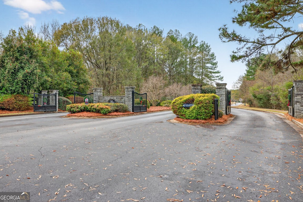 1580 Lakeland Drive Monroe - 57