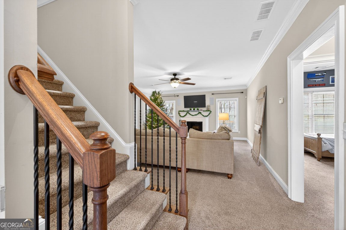 1580 Lakeland Drive Monroe - 6