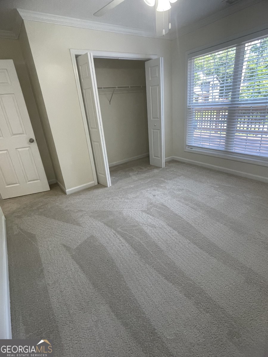 1833 Phillips Avenue East Point - 18