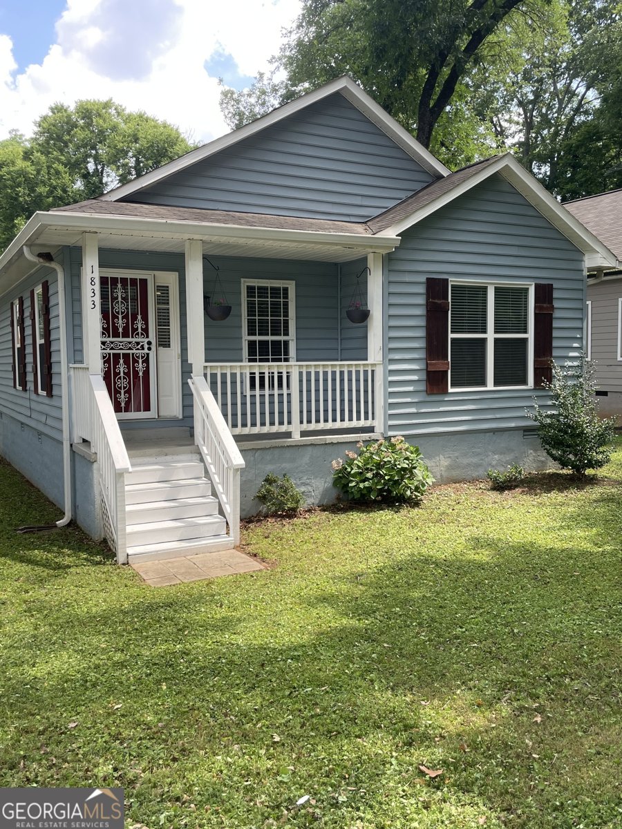 1833 Phillips Avenue East Point - 2