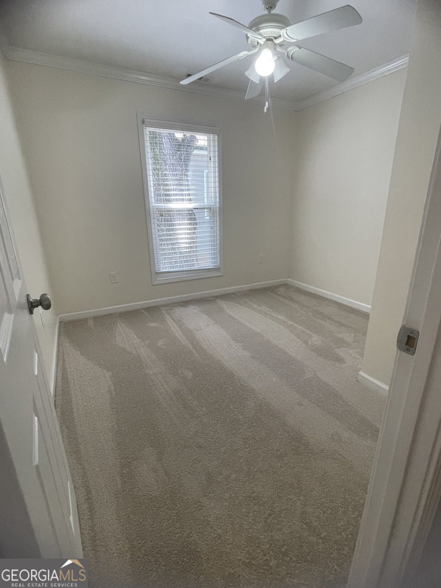 1833 Phillips Avenue East Point - 22