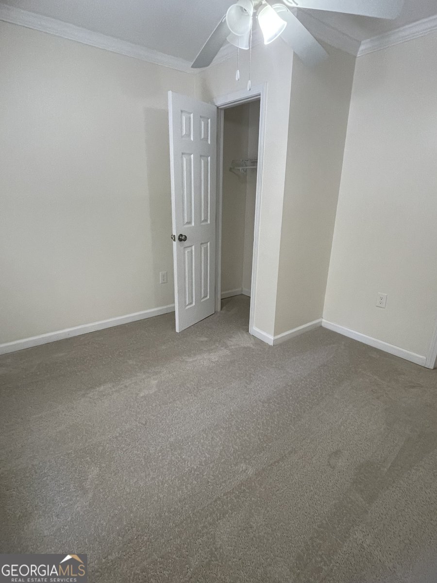 1833 Phillips Avenue East Point - 24