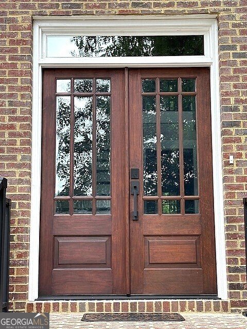 127 Lakeside Drive Kennesaw - 10