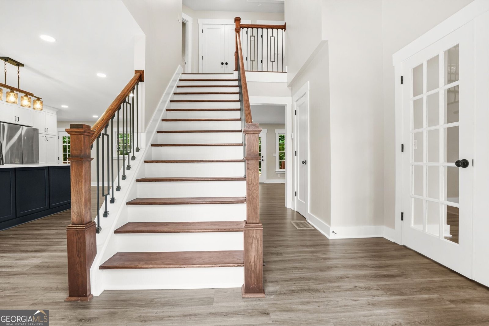 127 Lakeside Drive Kennesaw - 12