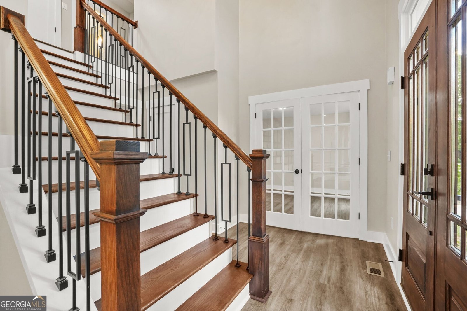 127 Lakeside Drive Kennesaw - 13