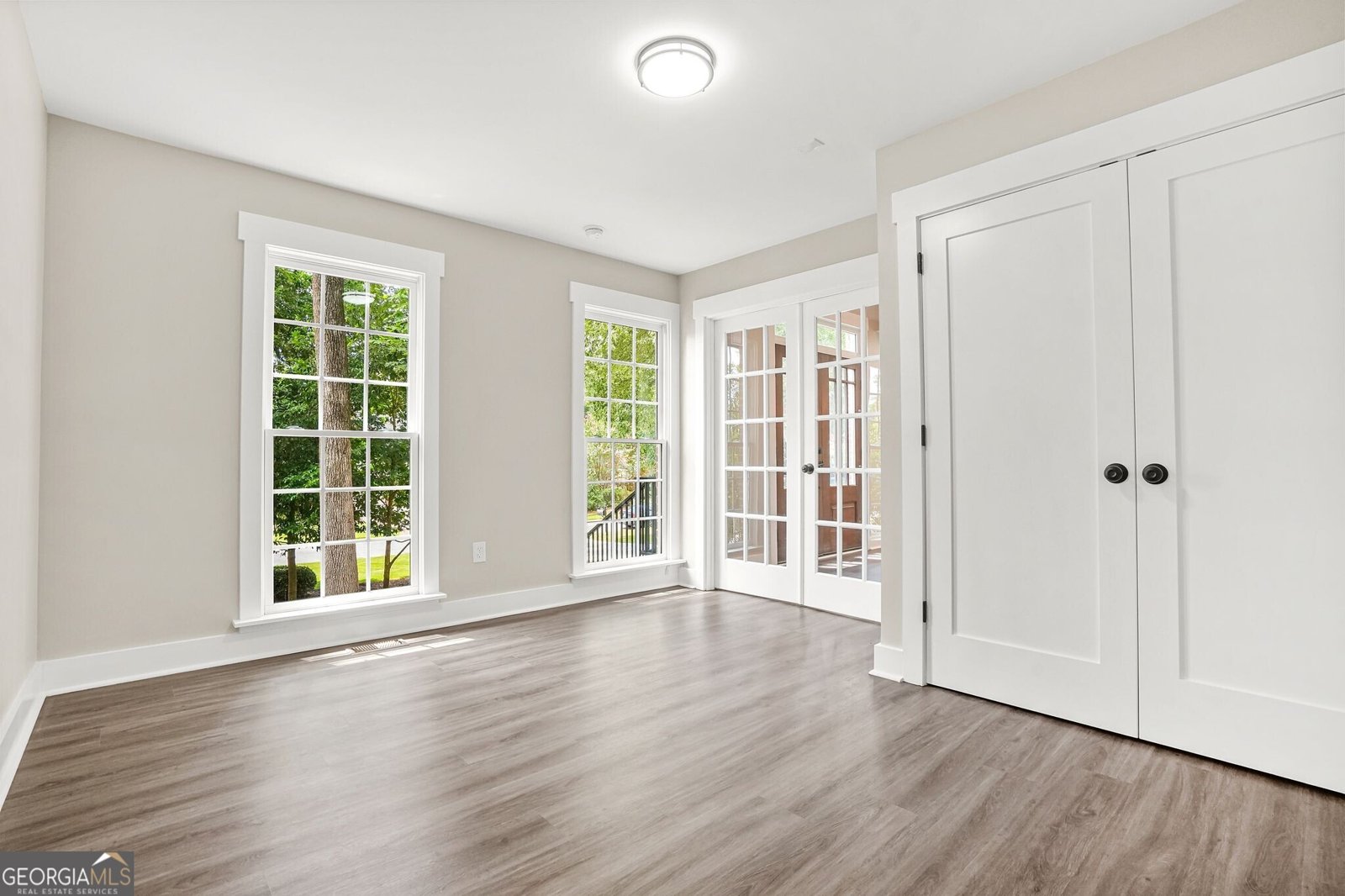 127 Lakeside Drive Kennesaw - 14