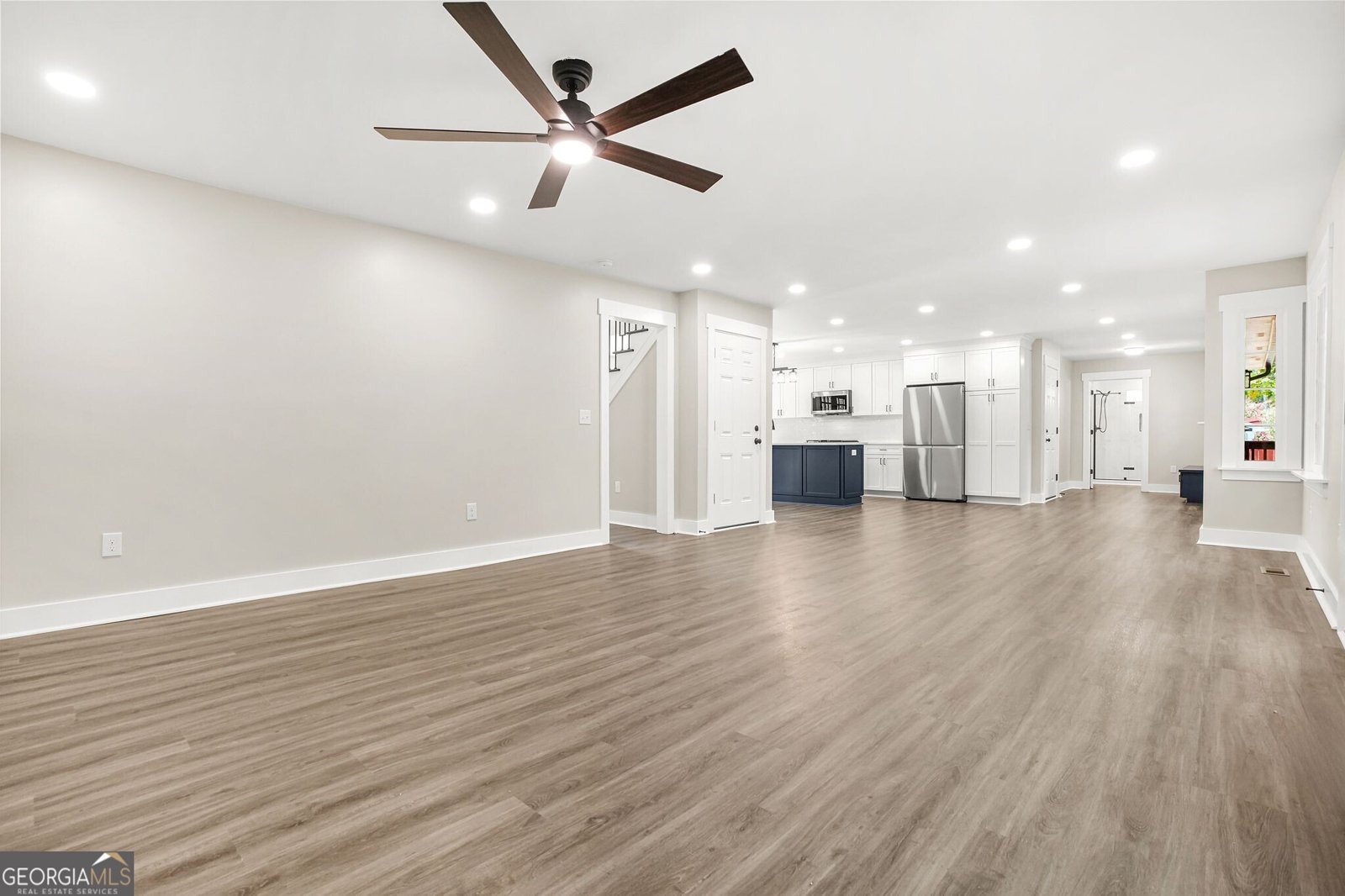 127 Lakeside Drive Kennesaw - 20