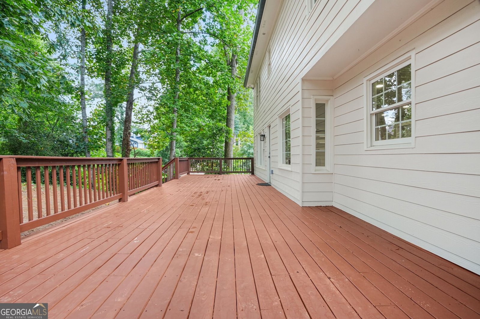 127 Lakeside Drive Kennesaw - 22