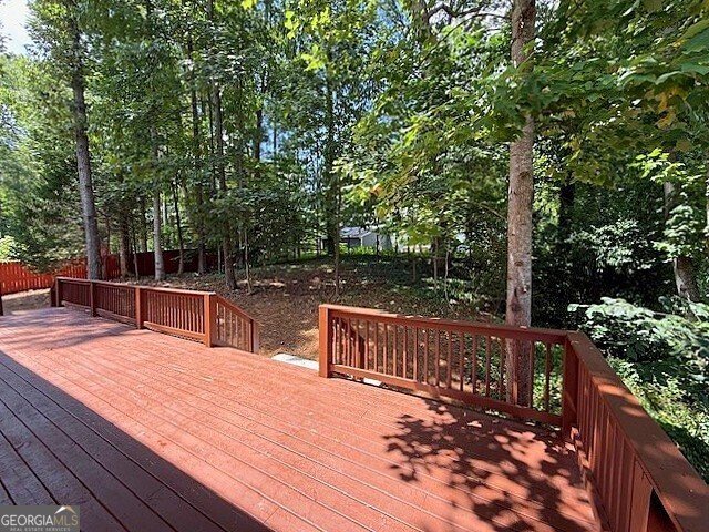 127 Lakeside Drive Kennesaw - 25