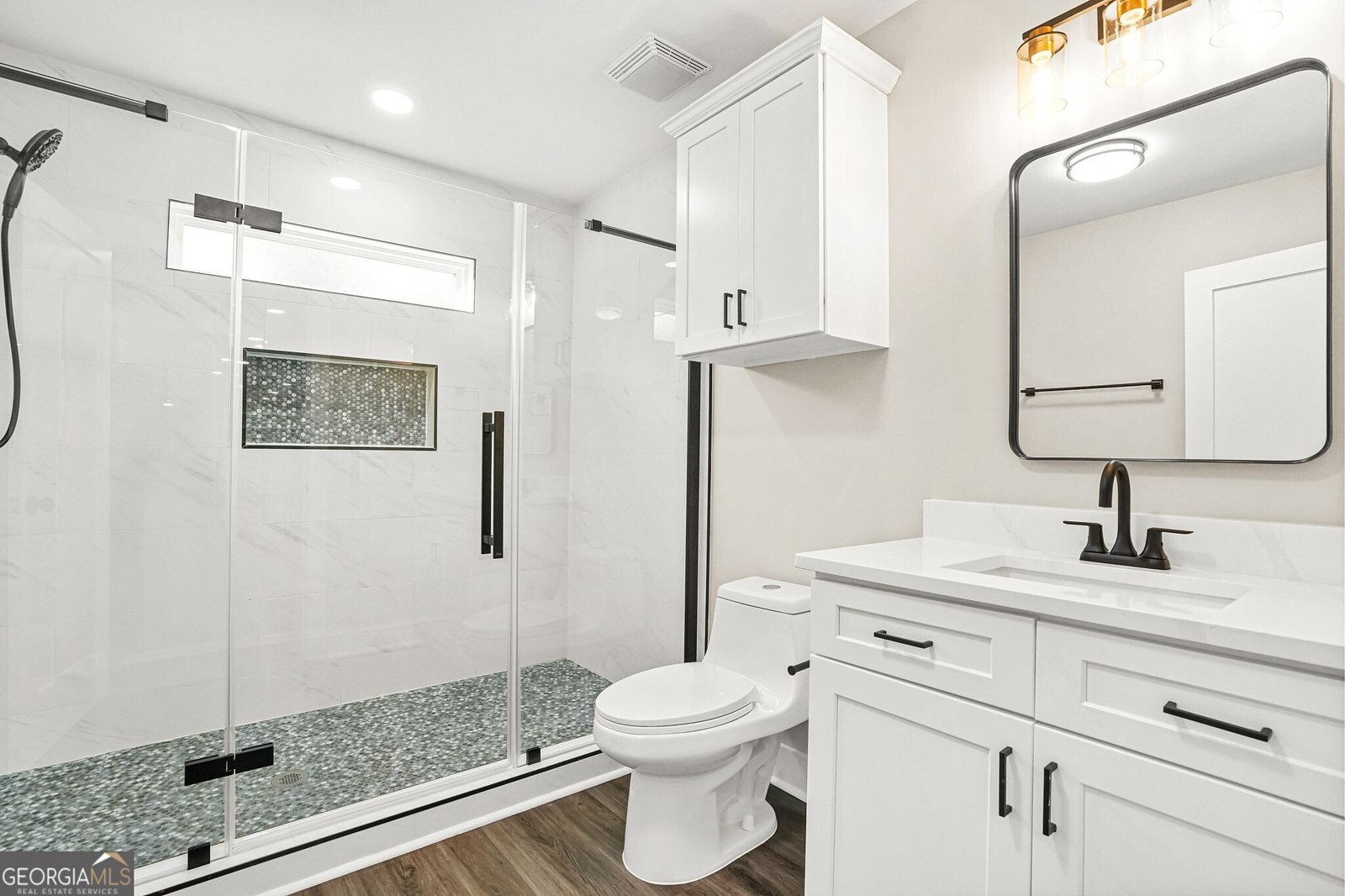 127 Lakeside Drive Kennesaw - 30