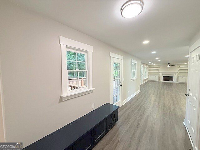 127 Lakeside Drive Kennesaw - 31