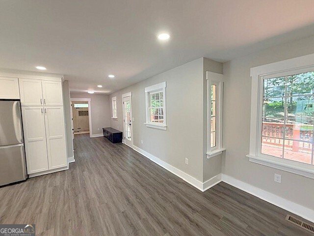 127 Lakeside Drive Kennesaw - 37