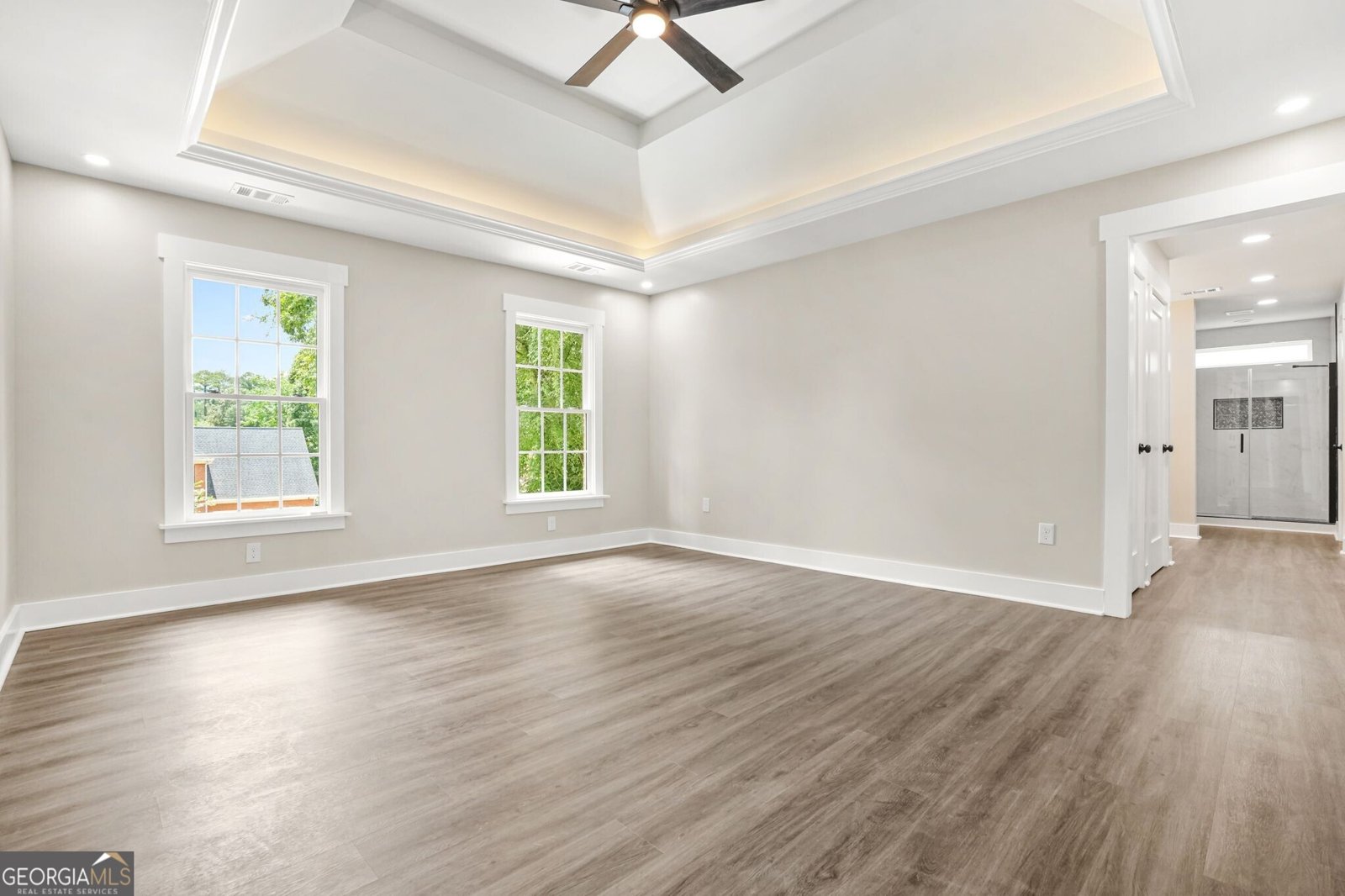 127 Lakeside Drive Kennesaw - 48