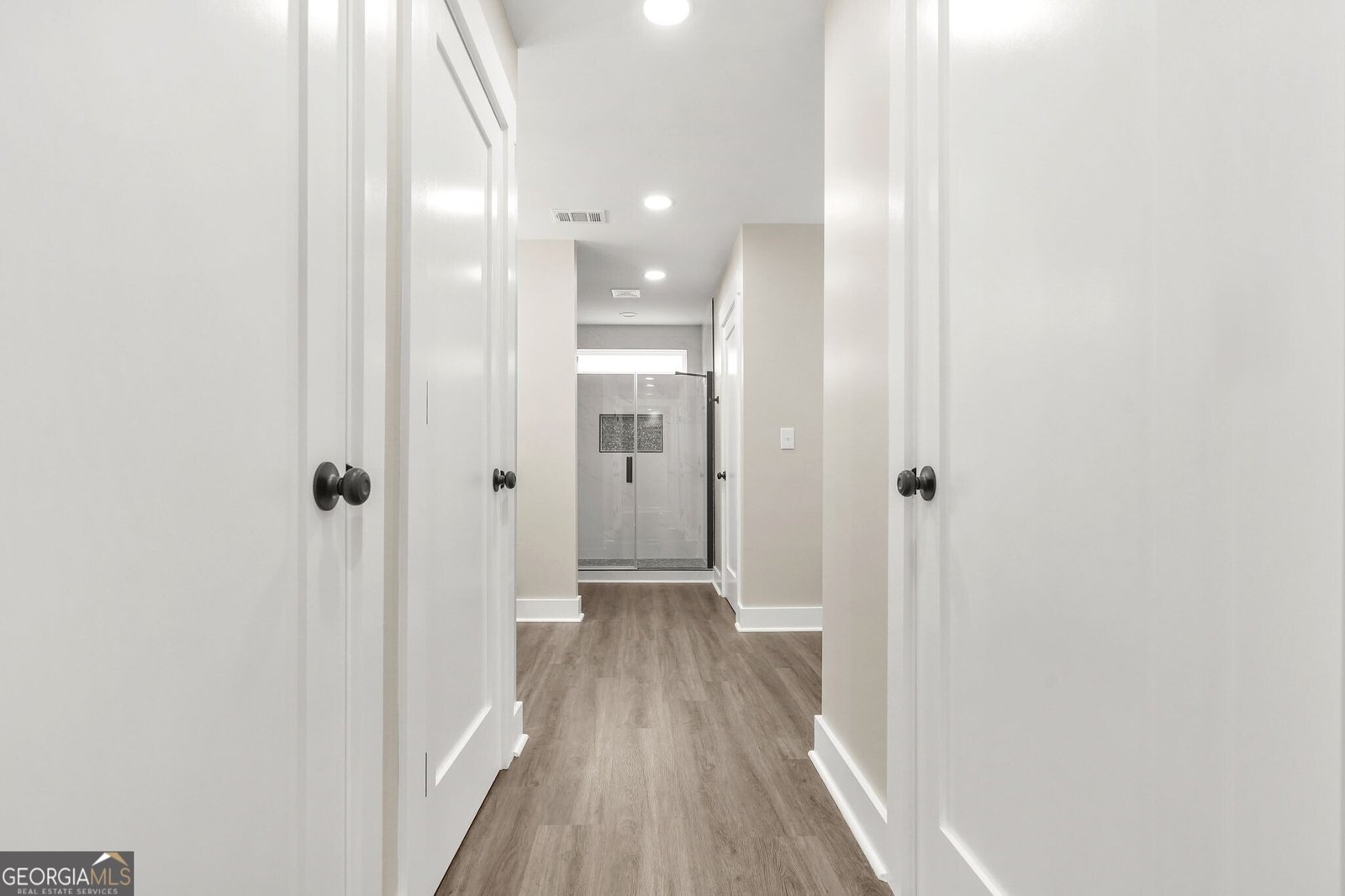 127 Lakeside Drive Kennesaw - 50