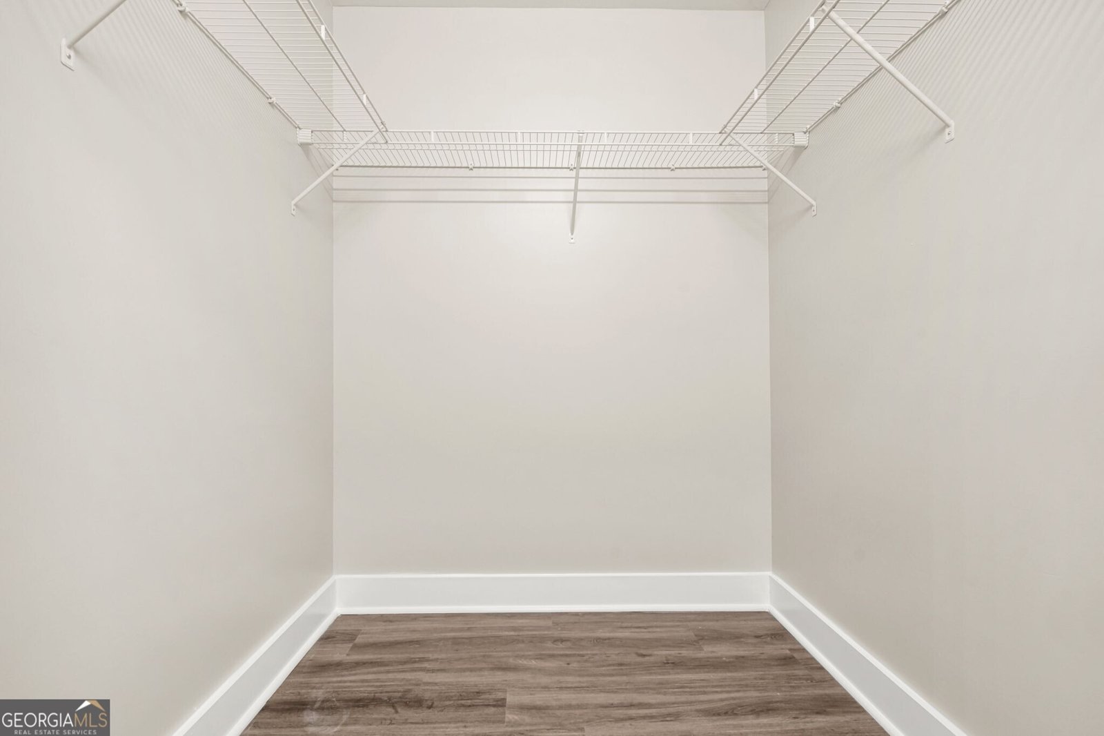 127 Lakeside Drive Kennesaw - 51