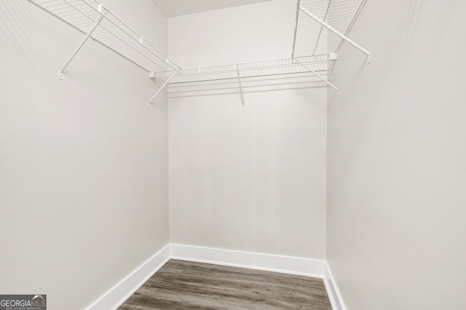 127 Lakeside Drive Kennesaw - 52