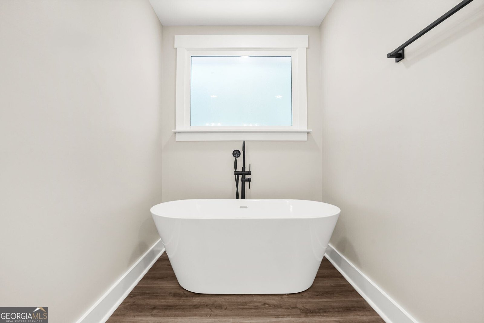 127 Lakeside Drive Kennesaw - 53