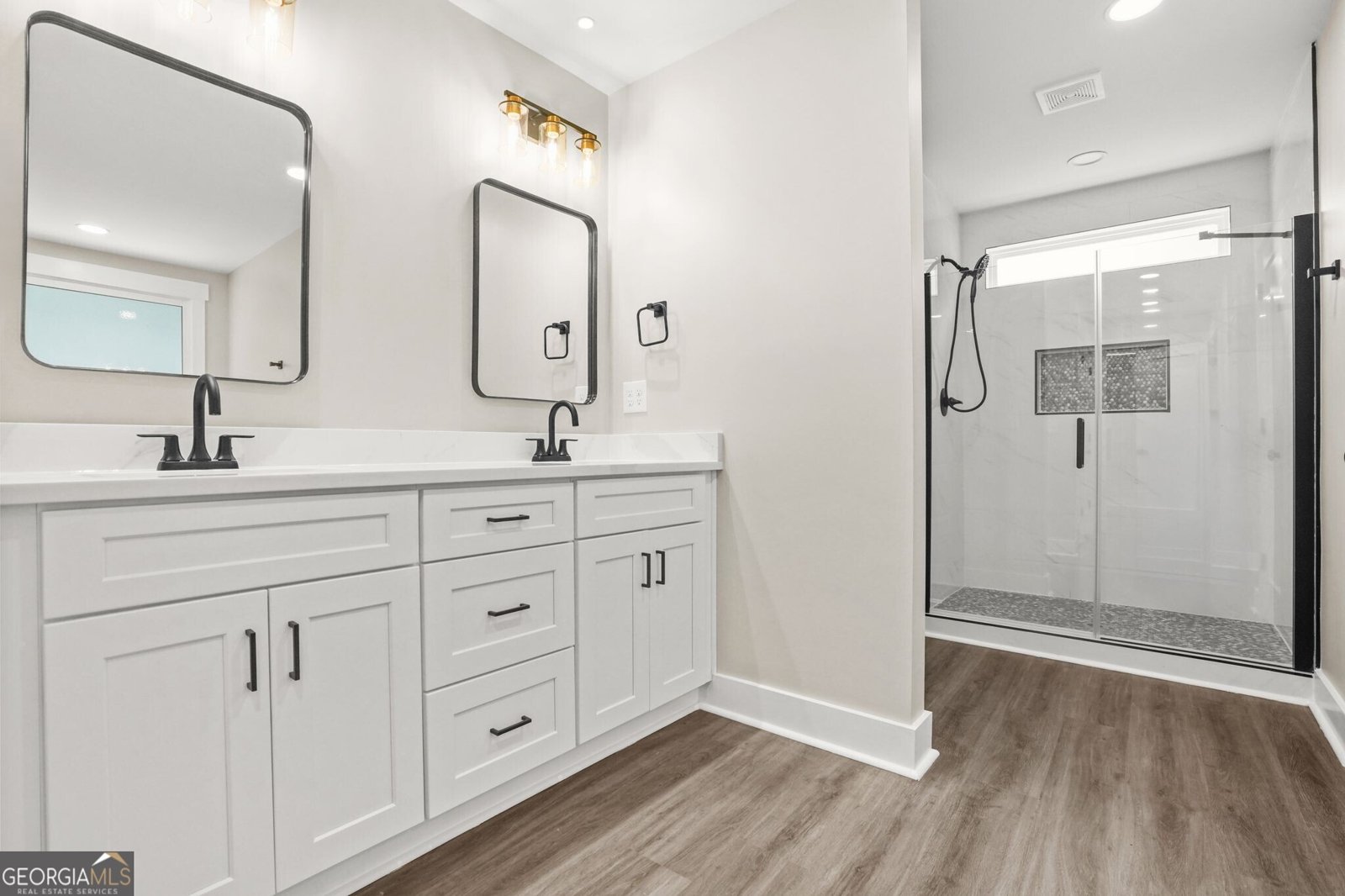 127 Lakeside Drive Kennesaw - 54