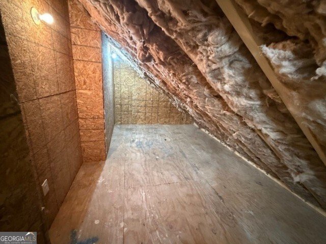 127 Lakeside Drive Kennesaw - 56