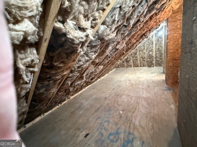 127 Lakeside Drive Kennesaw - 57