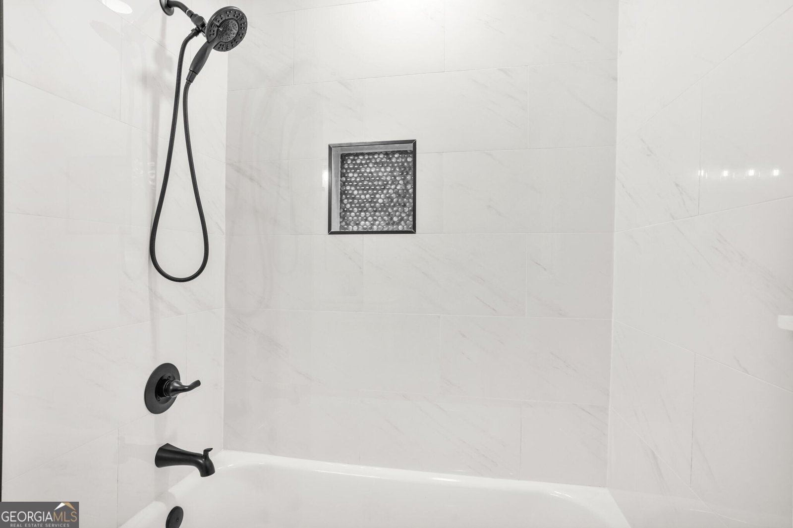 127 Lakeside Drive Kennesaw - 64